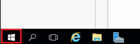../../../_images/modelA1_SV-win-cmd1.png