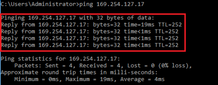 ../../../_images/modelA1_SV-win-license-ping1.png
