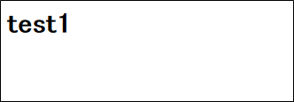 ../../../_images/modelA2_op-test1.png