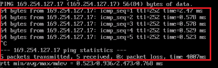 ../../../_images/modelB_SV-cent-license-ping1.png