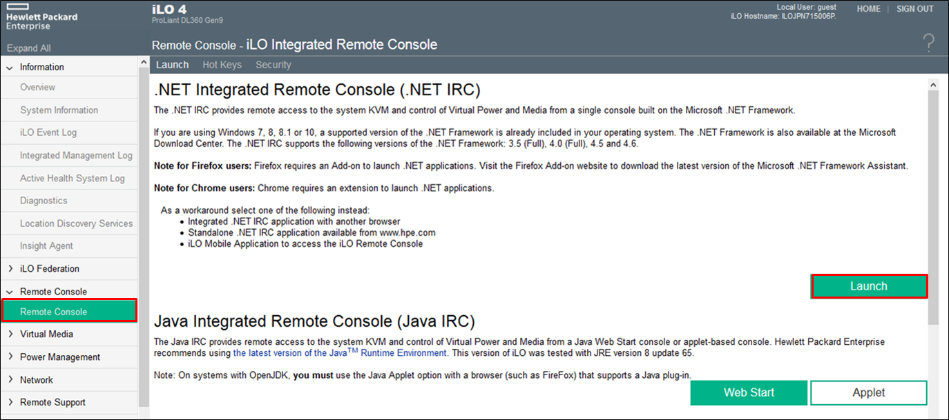 ../../../_images/modelC_BR-cent-consolelogin4.png