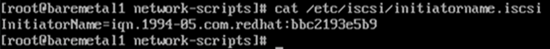 ../../../_images/modelC_BR-cent-iscsiiqn1.png