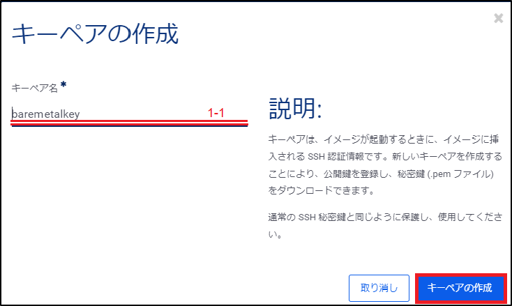 ../../../_images/modelC_BR-cent-keypair3.png