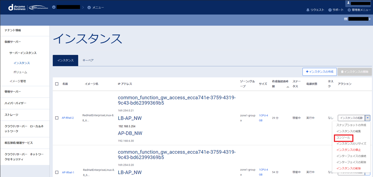 ../../../_images/modelC_SV-RHEL-ap-conlogin1-1.png