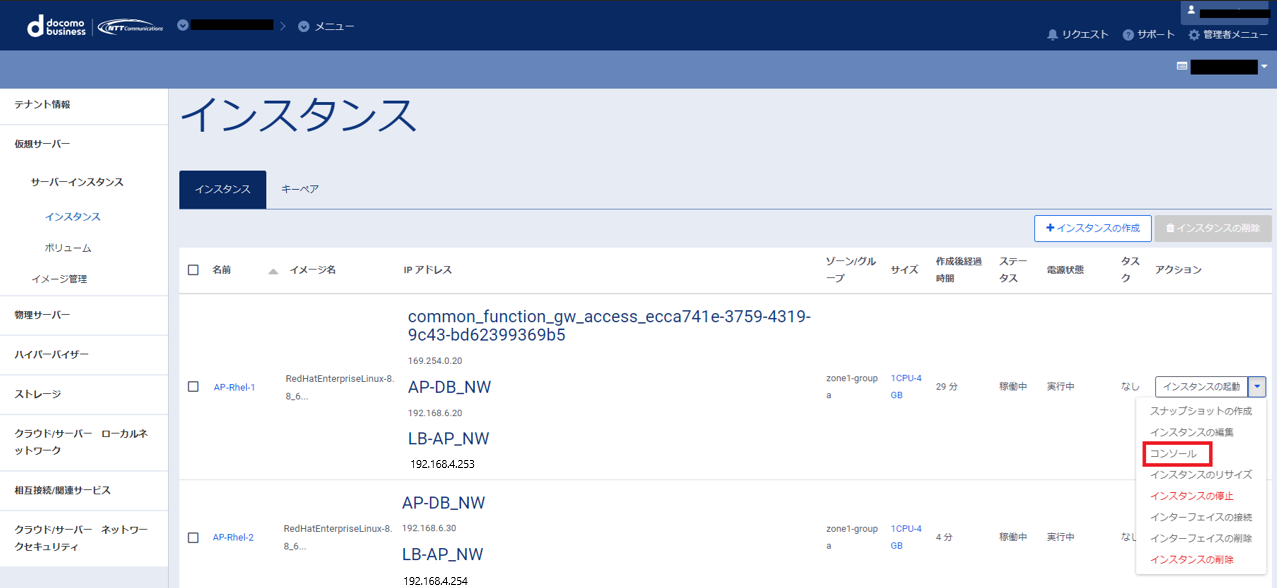 ../../../_images/modelC_SV-RHEL-ap-conlogin1.png