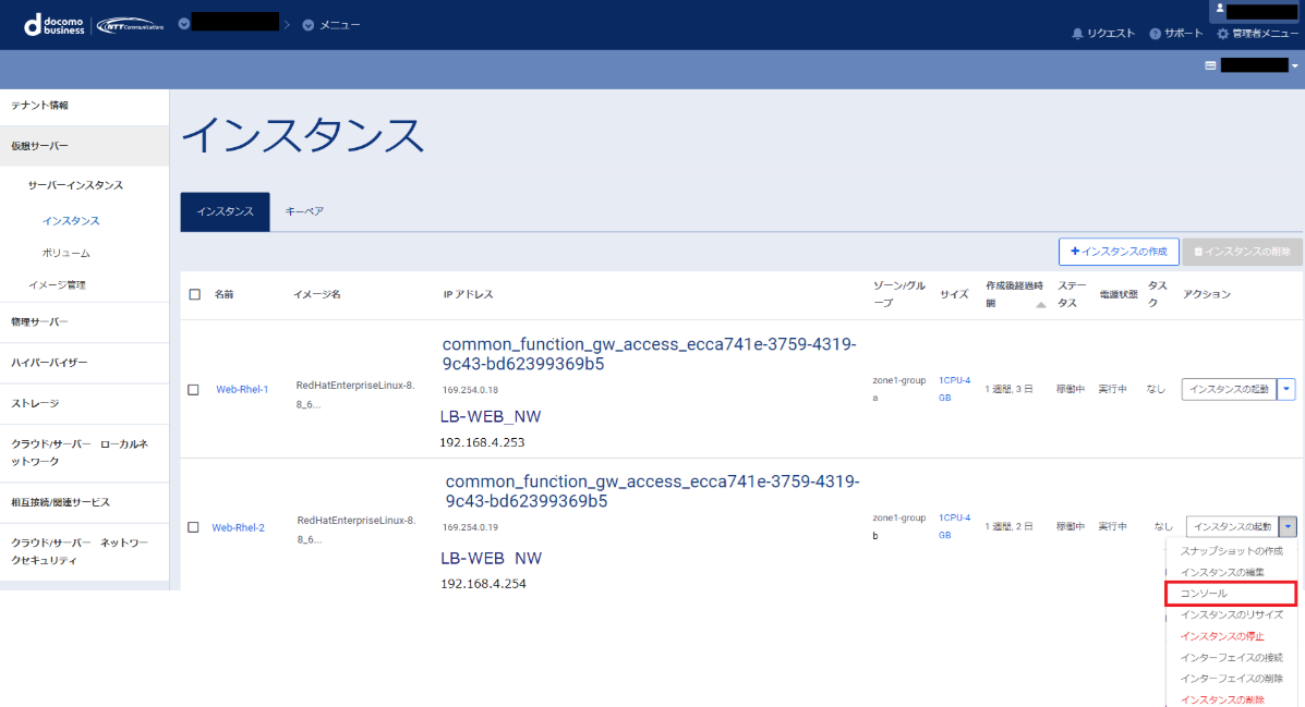 ../../../_images/modelC_SV-RHEL-conlogin1-1.png