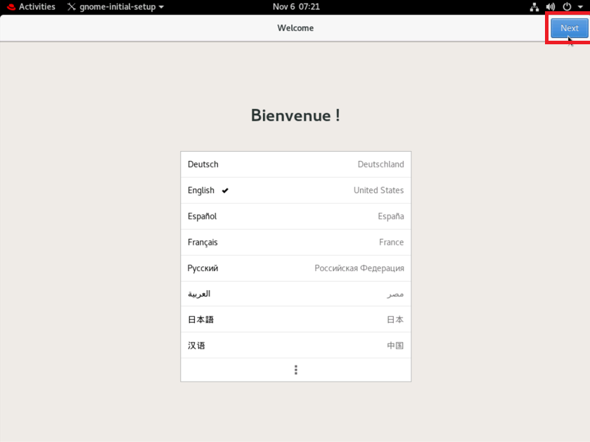 ../../../_images/modelC_SV-RHEL-gui1.png