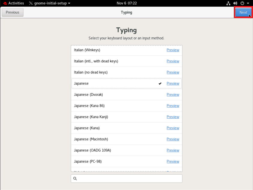 ../../../_images/modelC_SV-RHEL-gui2.png