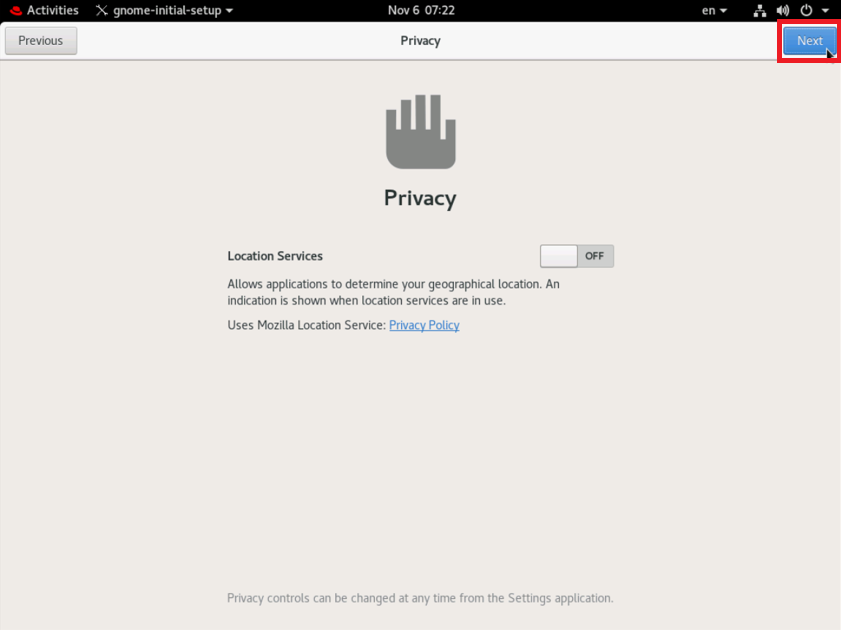 ../../../_images/modelC_SV-RHEL-gui3.png