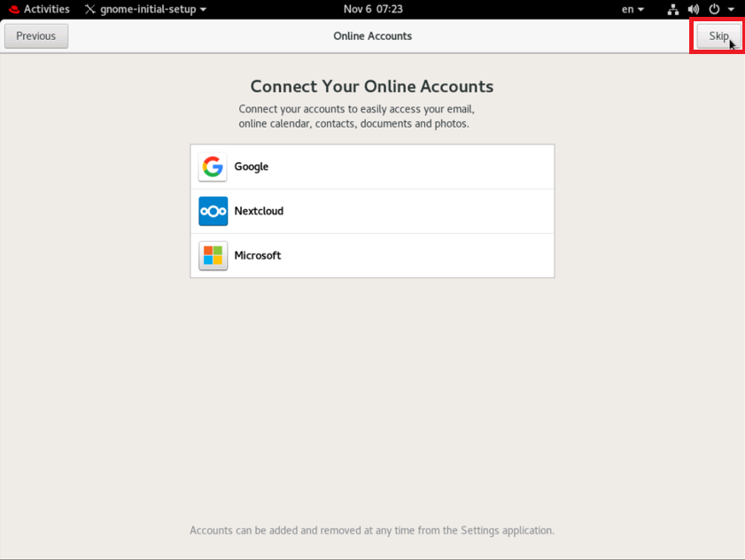 ../../../_images/modelC_SV-RHEL-gui4.png