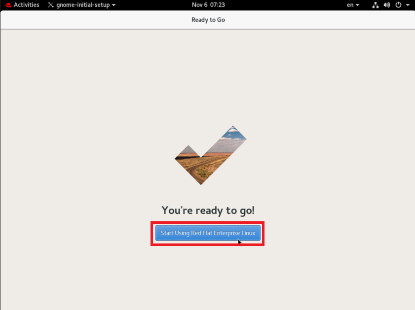 ../../../_images/modelC_SV-RHEL-gui5.png