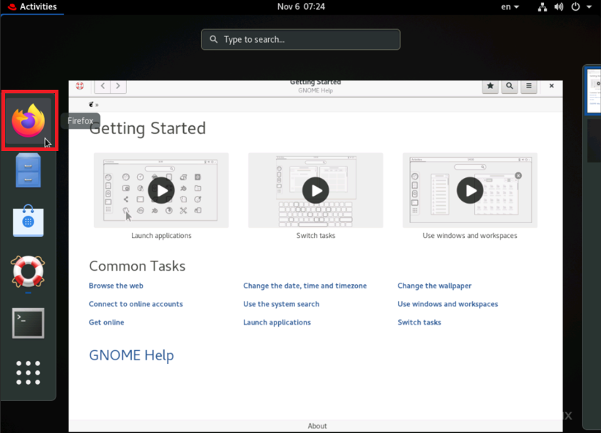 ../../../_images/modelC_SV-RHEL-gui6.png