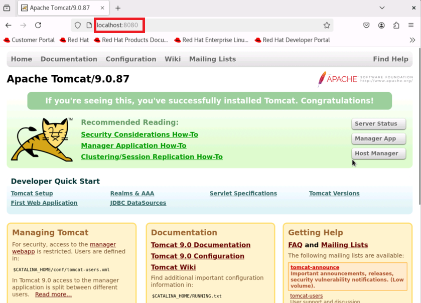../../../_images/modelC_SV-RHEL-gui7.png