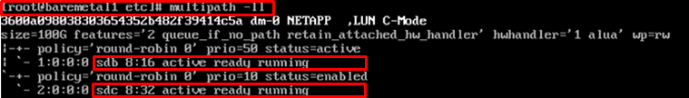 ../../../_images/modelC_multipath_status1.png