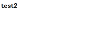 ../../../_images/modelC_op-test2.png