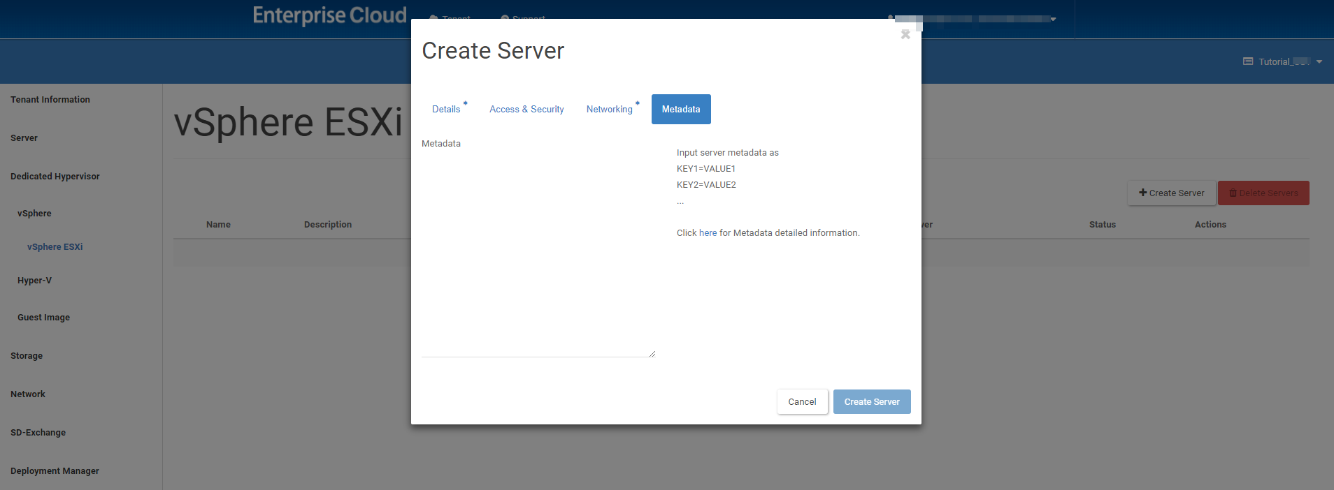 ../../../_images/ESXi6.0%2810%29.png