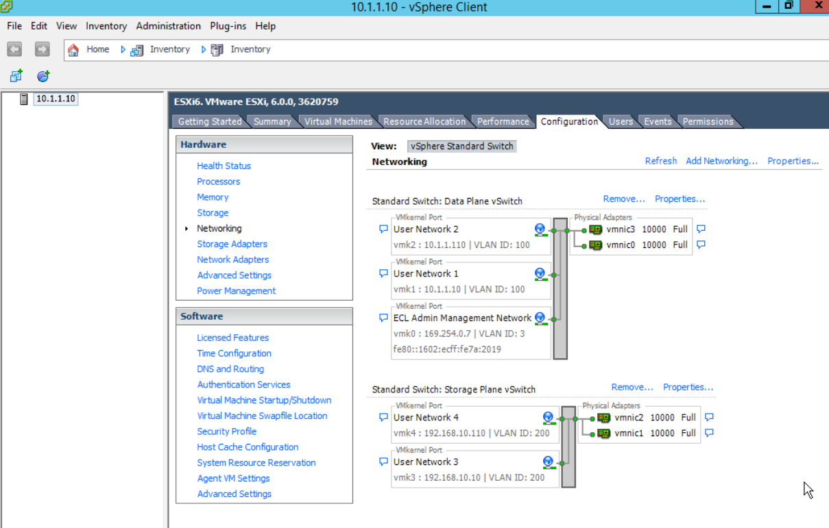../../../_images/ESXi6.0%2815%29.png