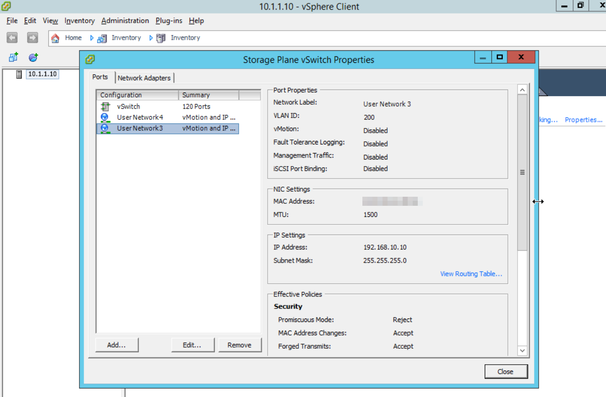 ../../../_images/ESXi6.0%2816%29.png