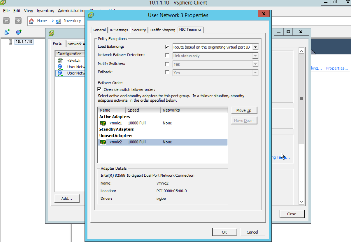 ../../../_images/ESXi6.0%2817%29.png