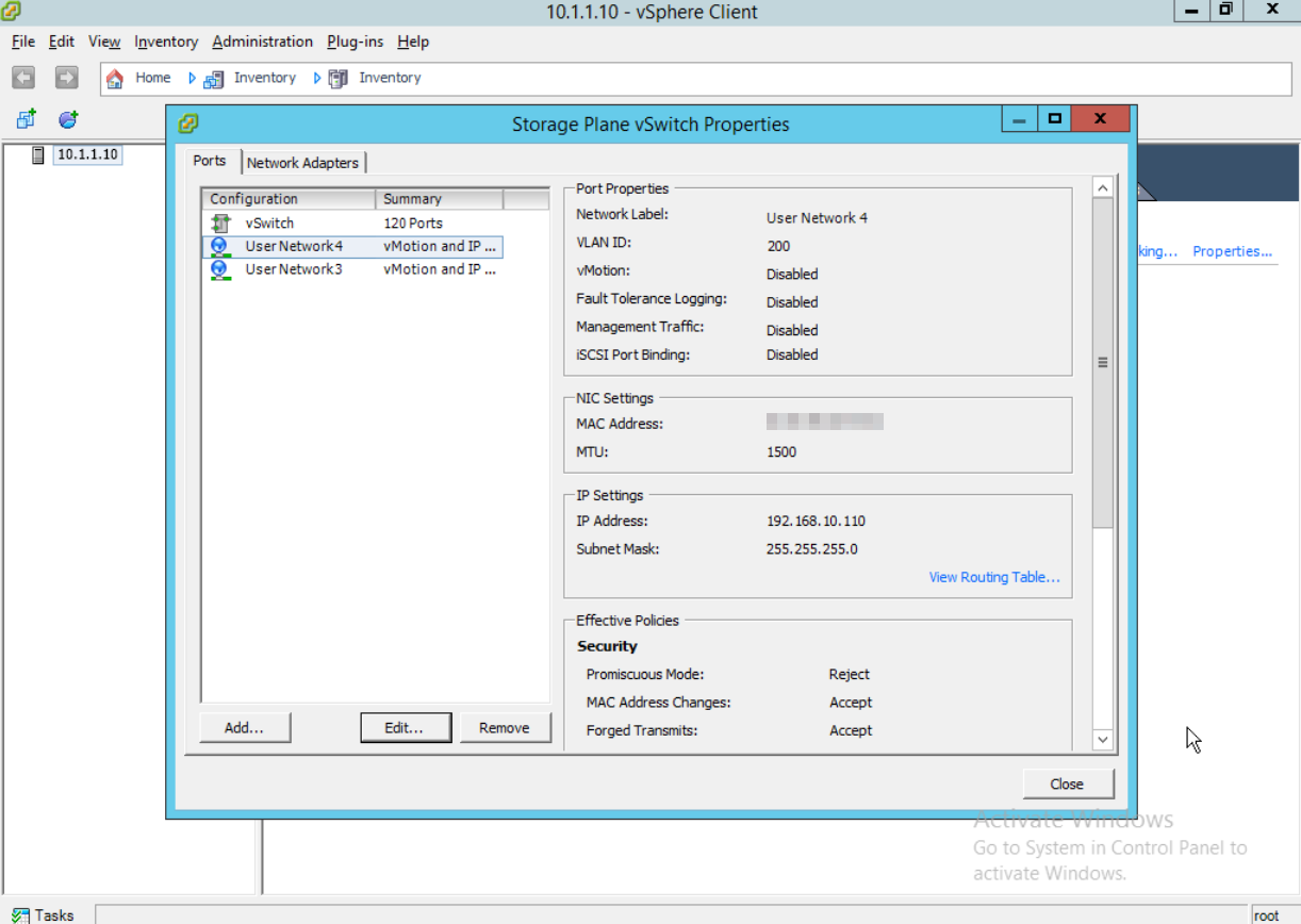 ../../../_images/ESXi6.0%2818%29.png