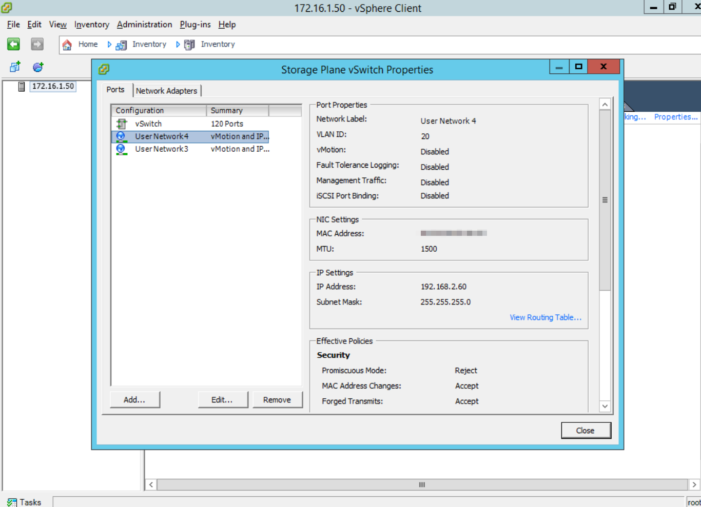 ../../../_images/ESXi6.0%2820%29.png