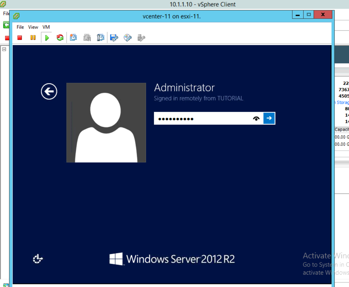 ../../../_images/ESXi6.0%28204%29.png