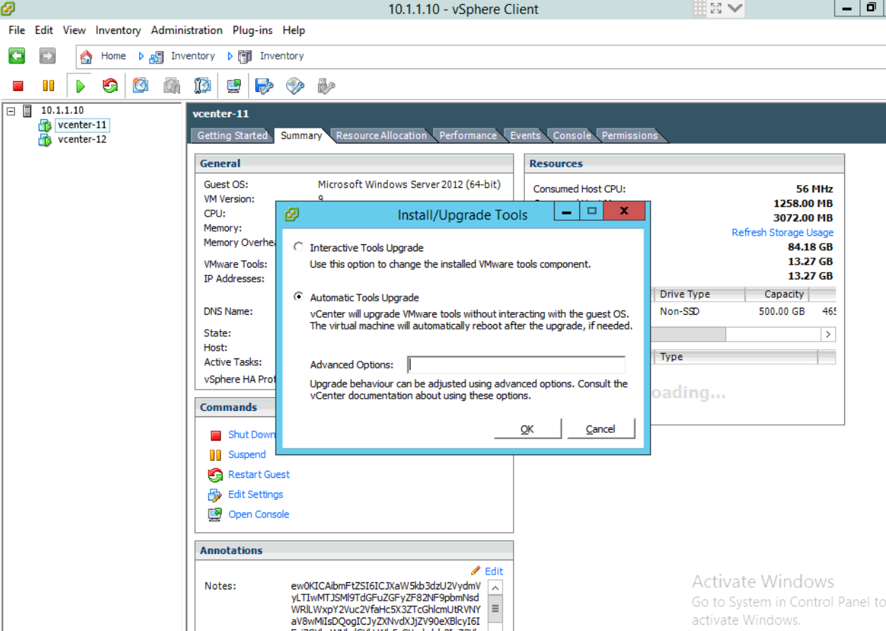 ../../../_images/ESXi6.0%28208%29.png