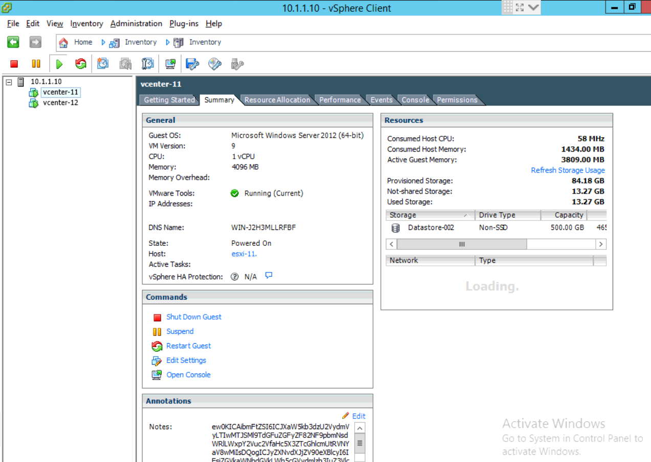 ../../../_images/ESXi6.0%28209%29.png