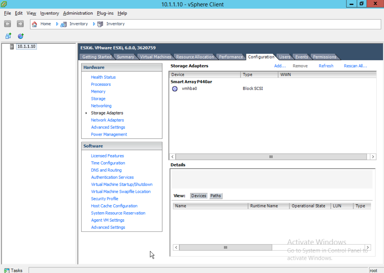 ../../../_images/ESXi6.0%2821%29.png