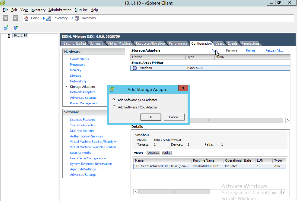 ../../../_images/ESXi6.0%2822%29.png