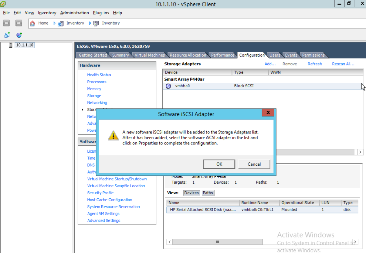 ../../../_images/ESXi6.0%2823%29.png