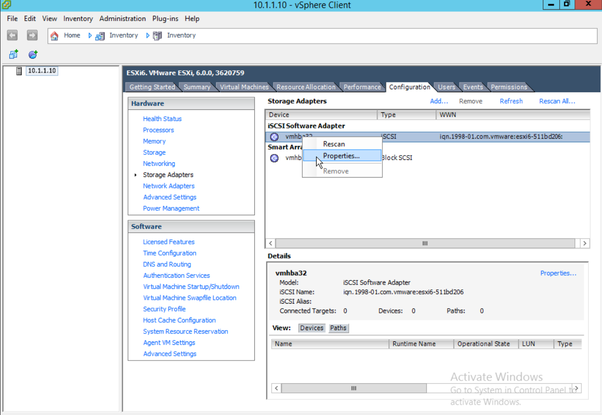 ../../../_images/ESXi6.0%2824%29.png