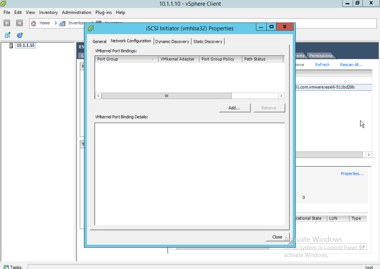 ../../../_images/ESXi6.0%2825%29.png