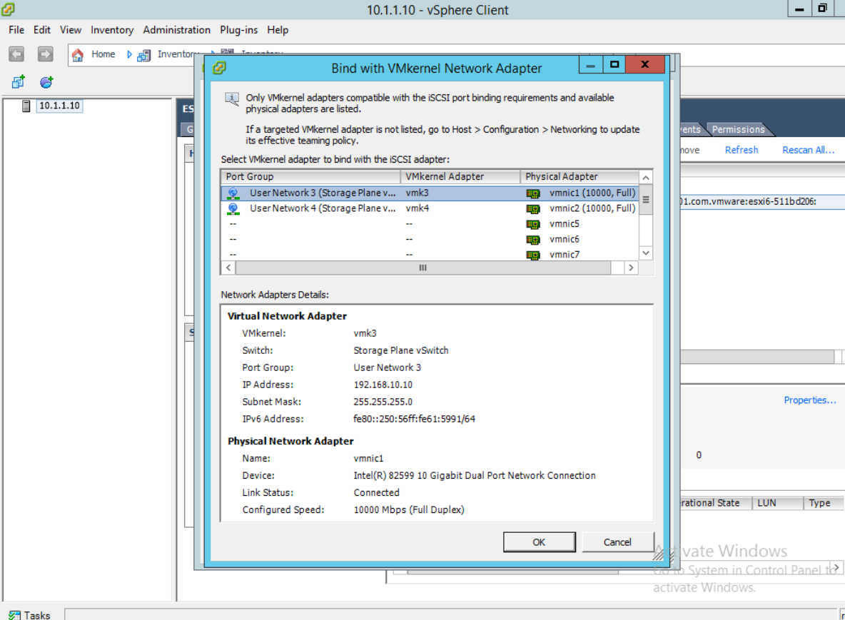 ../../../_images/ESXi6.0%2826%29.png