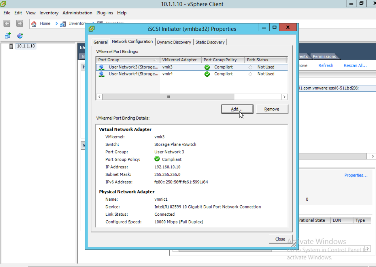 ../../../_images/ESXi6.0%2827%29.png