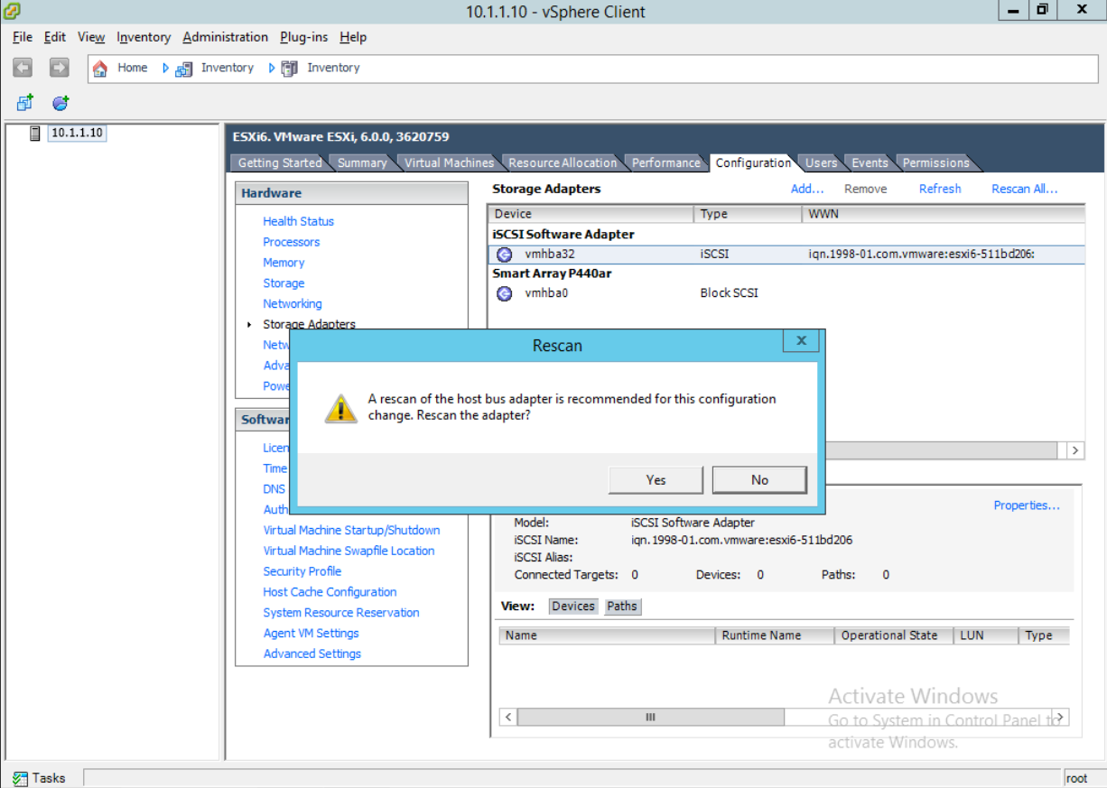 ../../../_images/ESXi6.0%2828%29.png