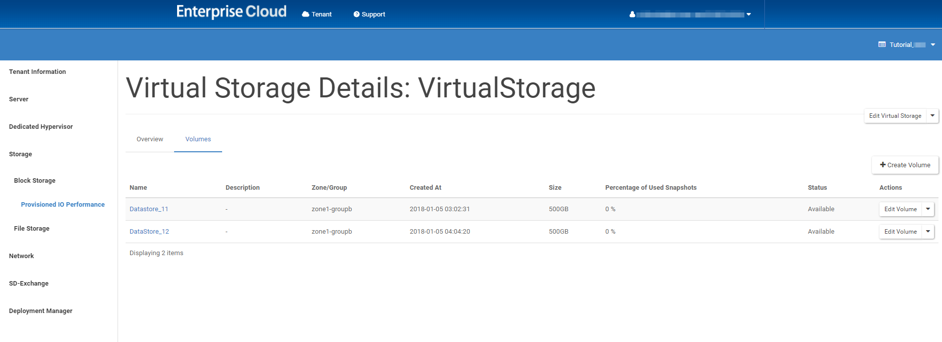 ../../../_images/ESXi6.0%2832%29.png