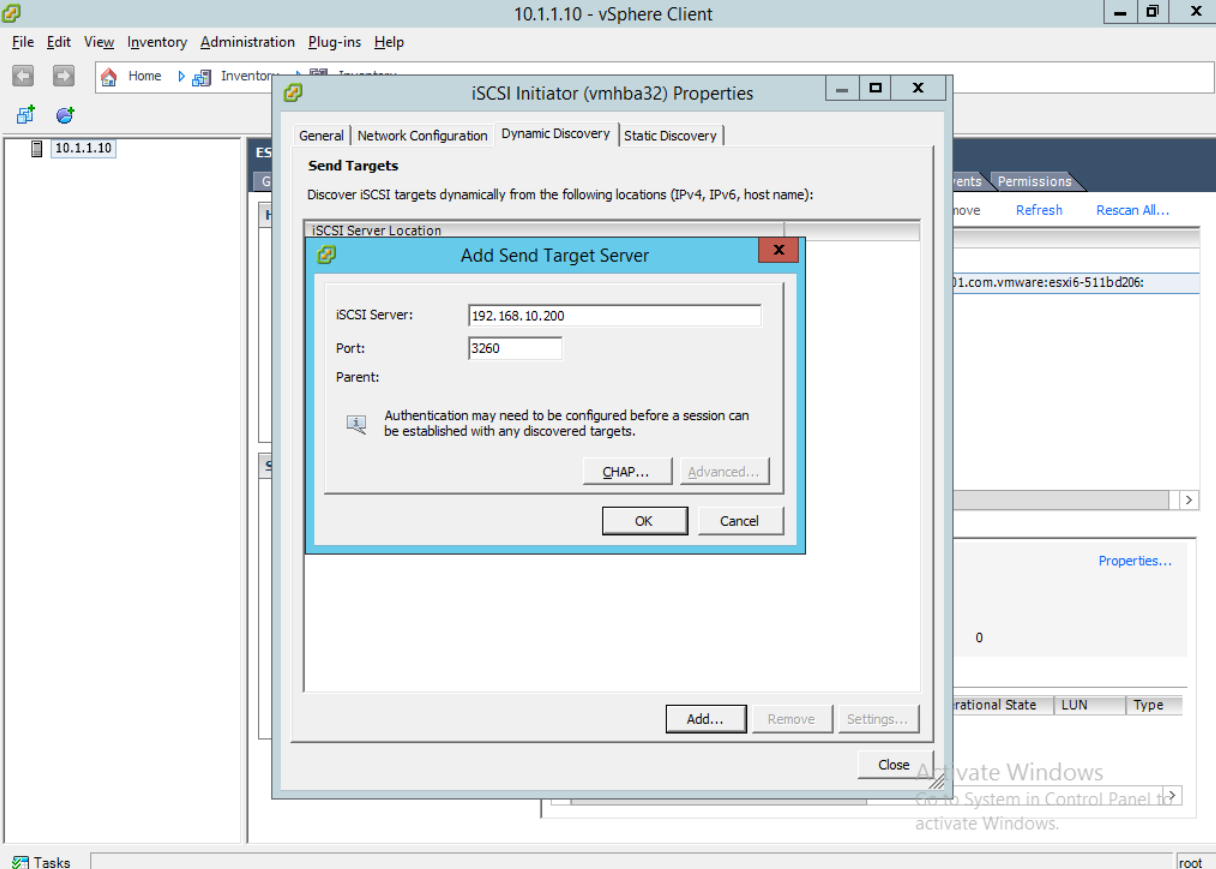 ../../../_images/ESXi6.0%2834%29.png