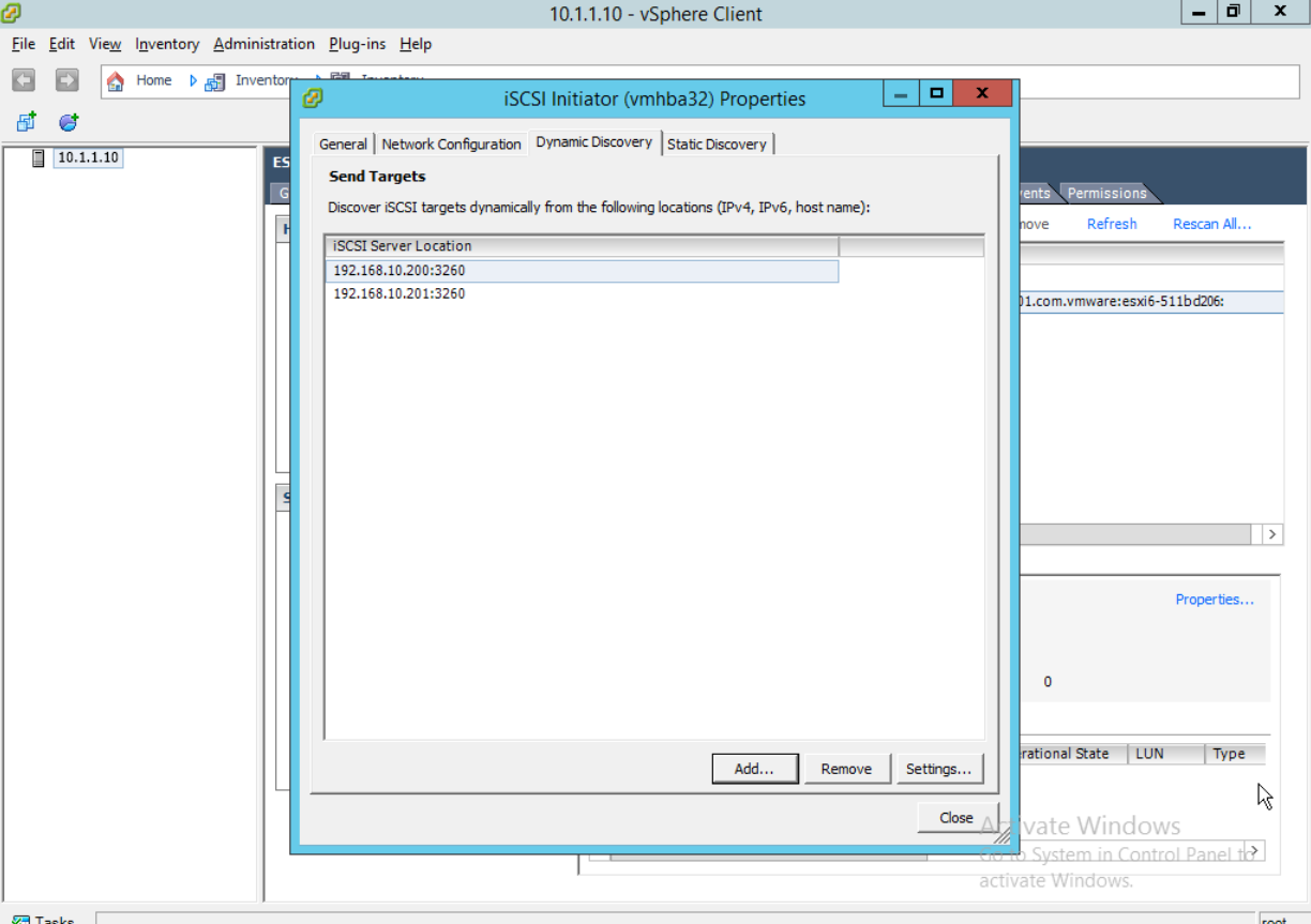 ../../../_images/ESXi6.0%2835%29.png