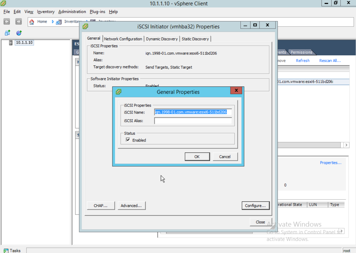 ../../../_images/ESXi6.0%2836%29.png