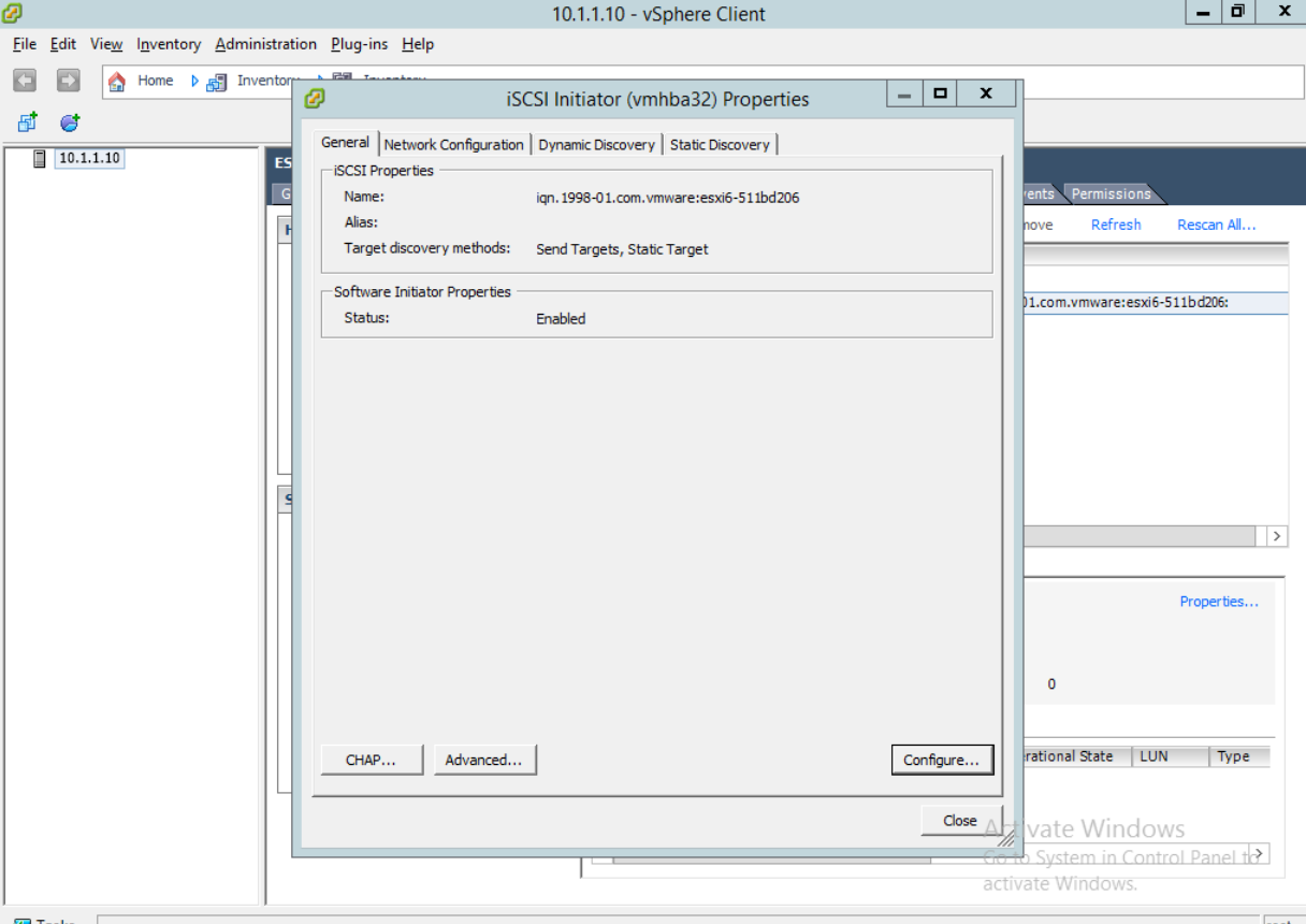 ../../../_images/ESXi6.0%2837%29.png
