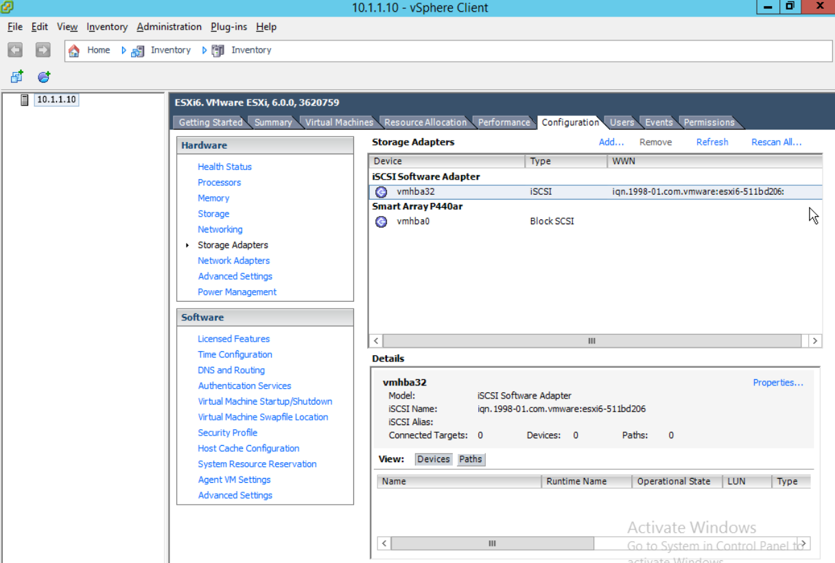 ../../../_images/ESXi6.0%2840%29.png