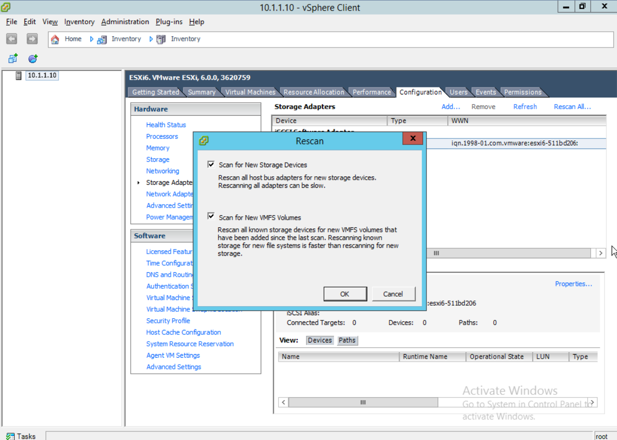 ../../../_images/ESXi6.0%2841%29.png