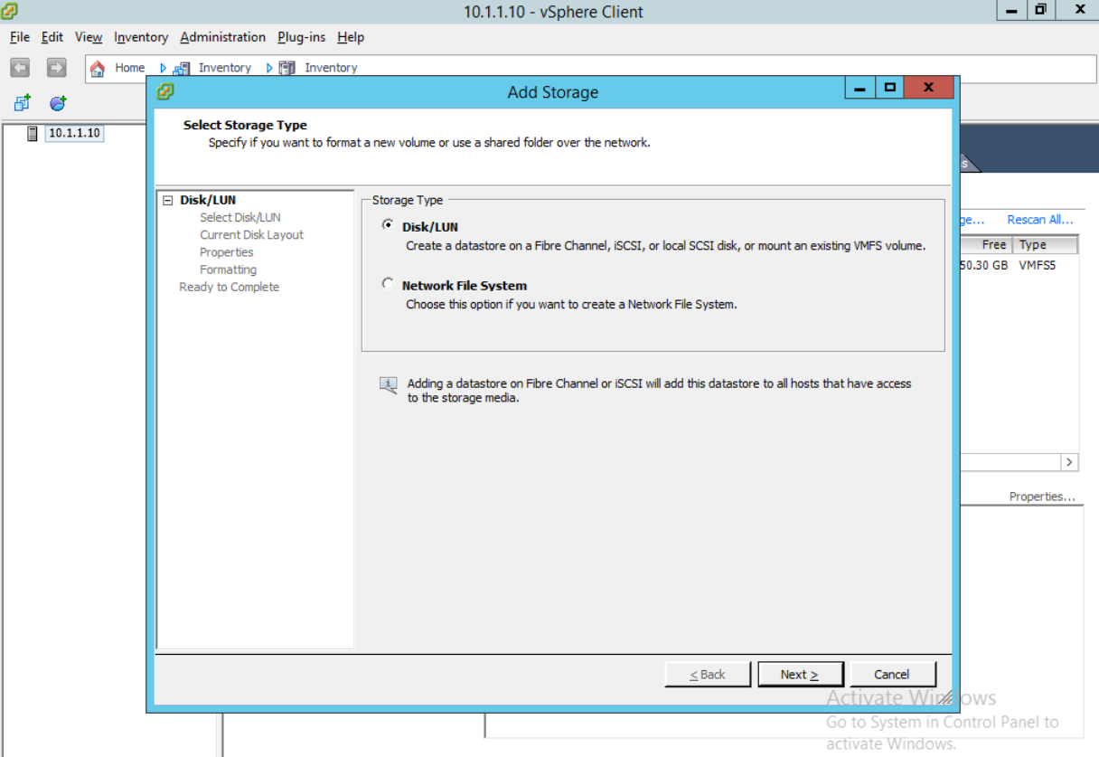 ../../../_images/ESXi6.0%2842%29.png