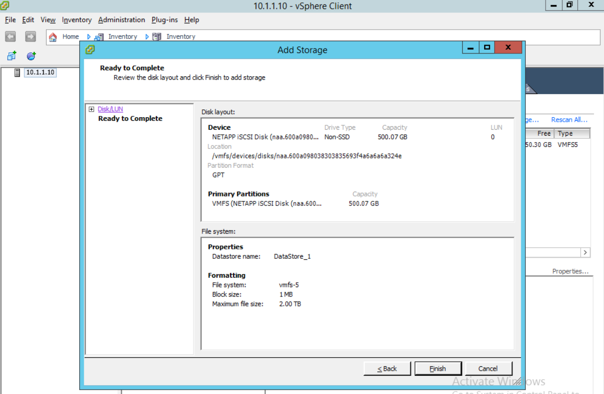 ../../../_images/ESXi6.0%2845%29.png