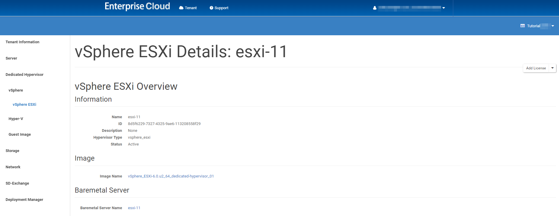 ../../../_images/ESXi6.0%2847%29.png