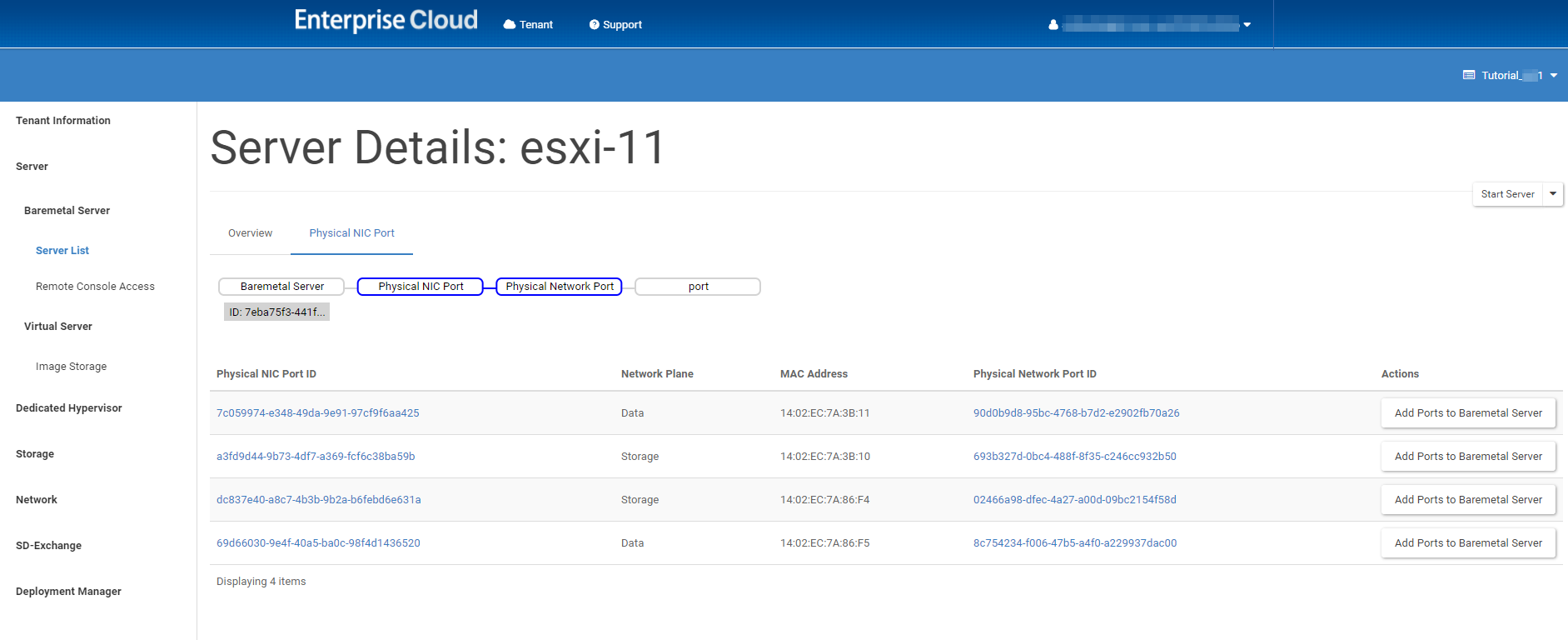 ../../../_images/ESXi6.0%2848%29.png