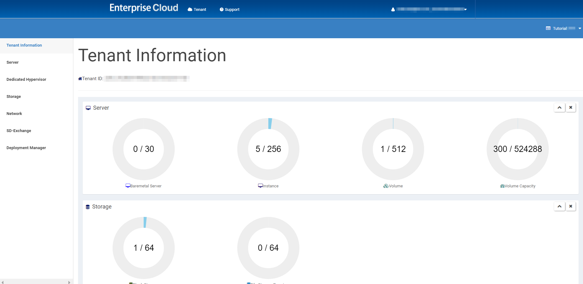 ../../../_images/ESXi6.0%285%29.png