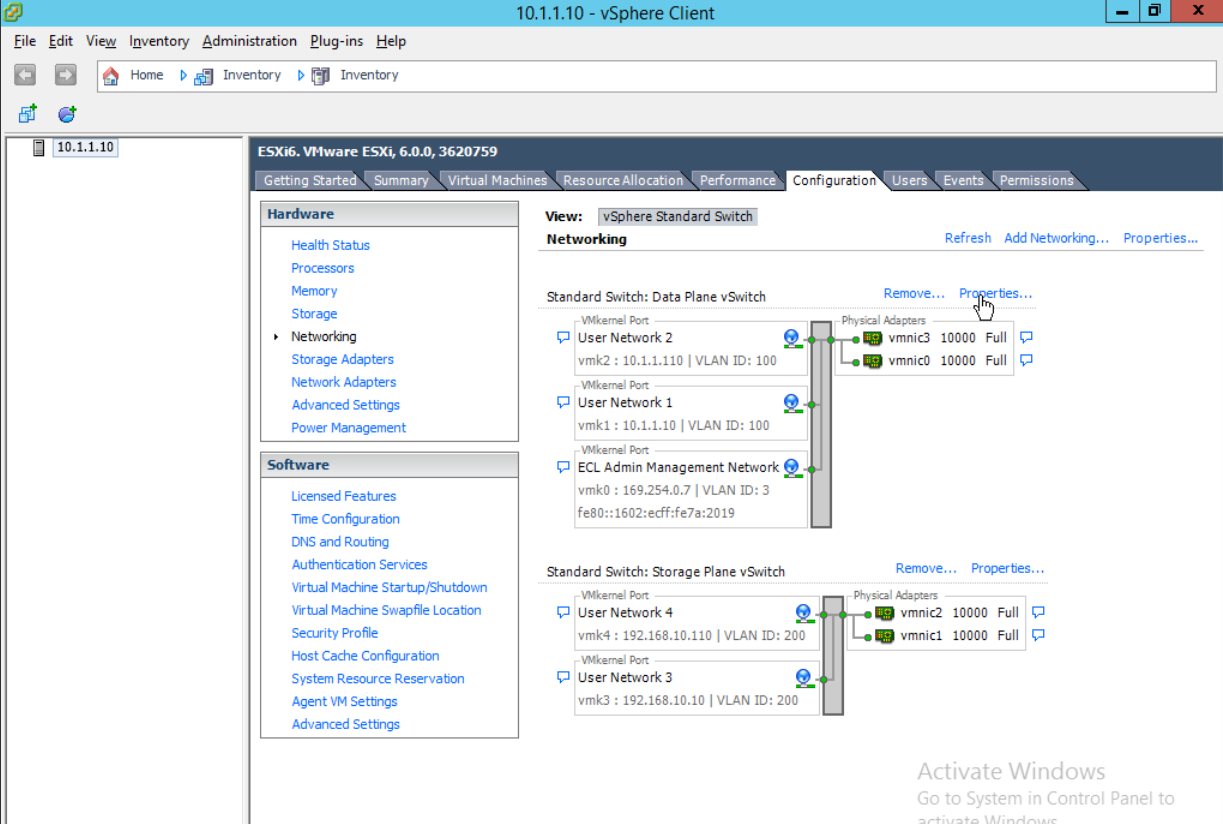 ../../../_images/ESXi6.0%2850%29.png