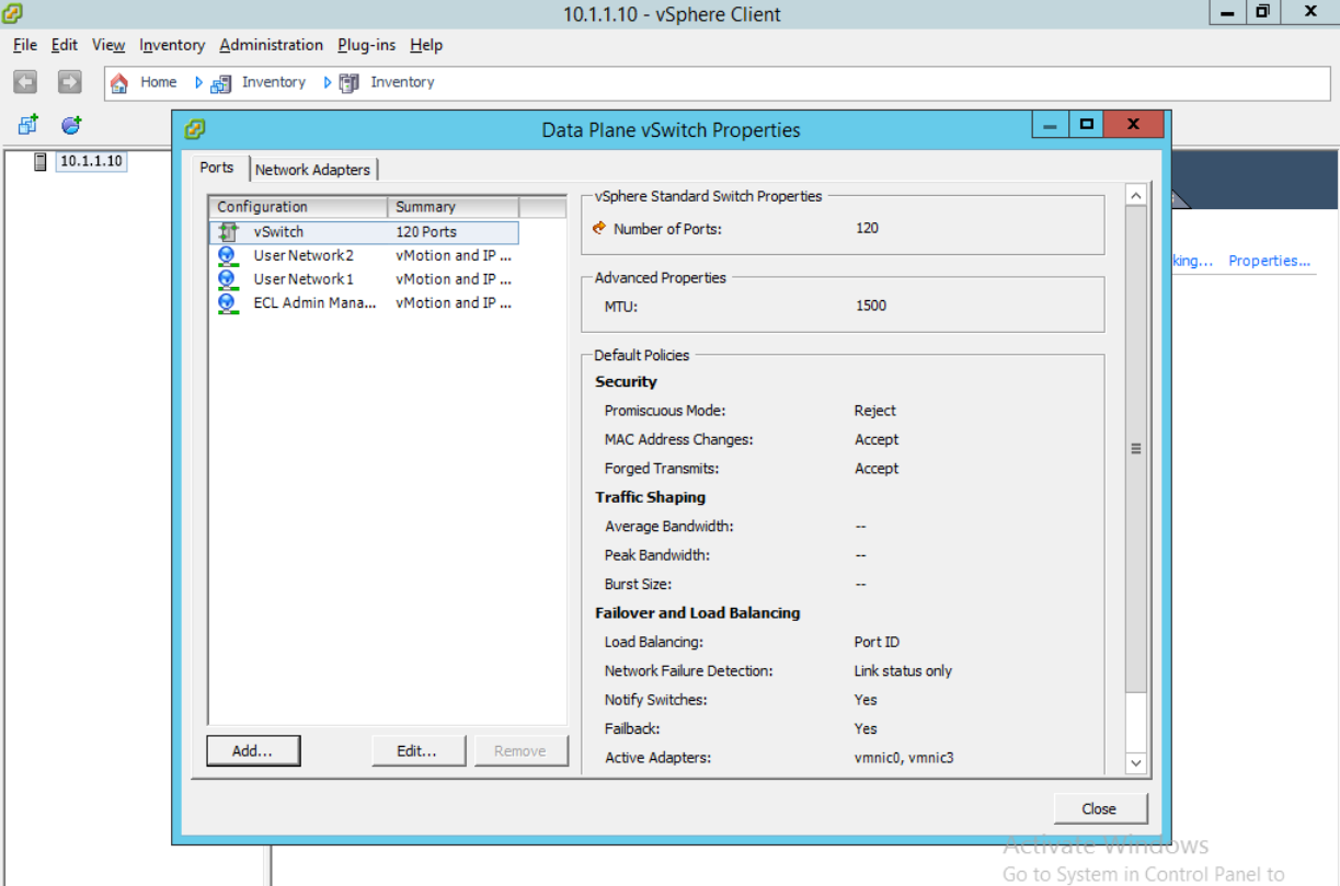 ../../../_images/ESXi6.0%2851%29.png